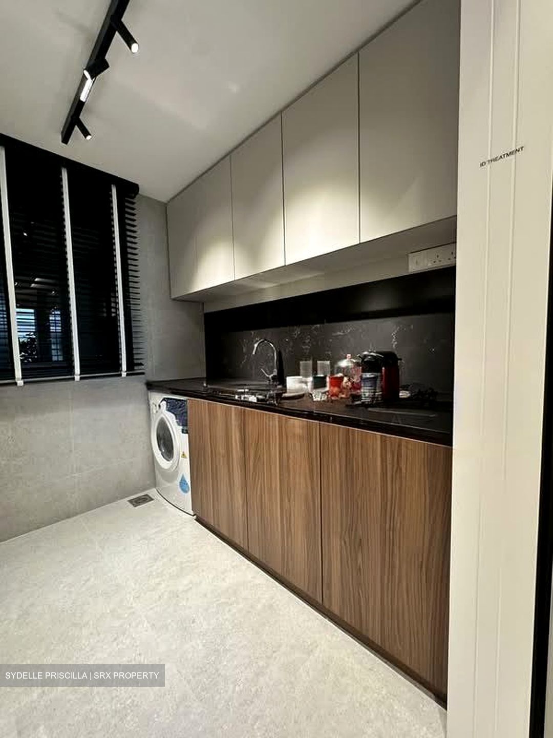 THE ARCADY AT BOON KENG (D12), Apartment #558887671